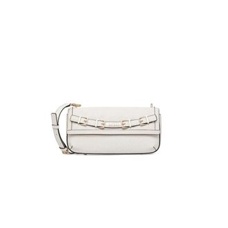 Guess Dames, Tassen, Wit, Maat: ONE Size