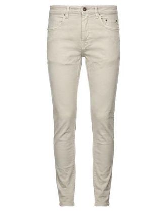 Siviglia BOTTOMWEAR - Pantaloni jeans su YOOX.COM