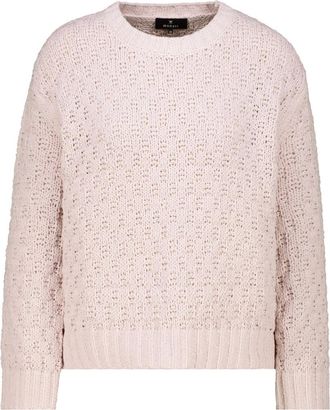Monari Donna, Maglie, Rosa, XL, new