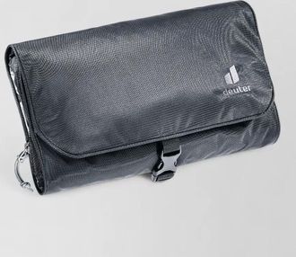 Deuter wash bag ii toiletry bag