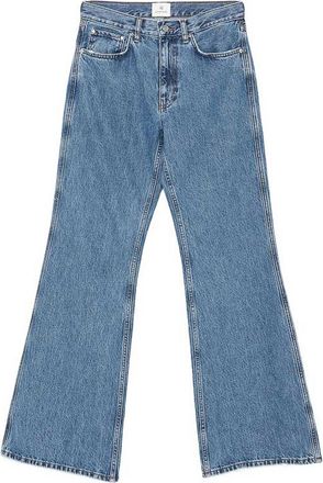 Anine Bing Jeans