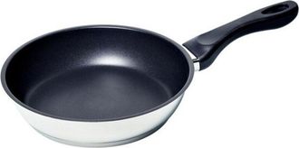 Bosch Sart&eacute;n 18cm - Hez390220 Bosch