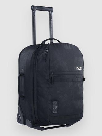 Evoc Terminal 40L+20L Reisetasche schwarz