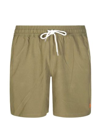 Ralph Lauren Swimwear Shorts Trousers