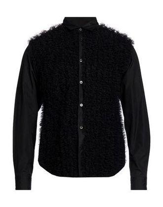 Comme Des Gar&ccedil;ons HOMME PLUS