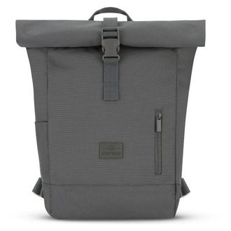 Johnny Urban Robin 11,5 Daypack - Unisex | grau