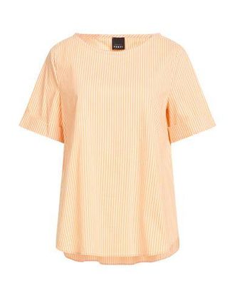 Andrea Fenzi TOPWEAR - Tops on YOOX.COM