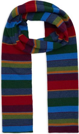 Gallo Gallo, unisex, Accessori, Multicolore, Taglia unica, new