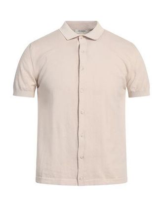 Crossley TOPS - Hemden auf YOOX.COM