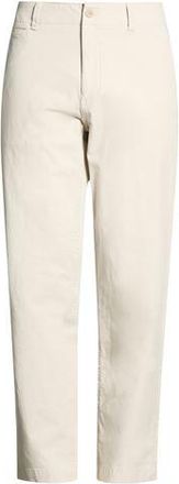 Dockers PARTES DE ABAJO - Pantalones en YOOX.COM