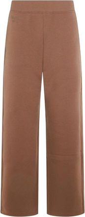 Max Mara Pompeo Pantalone