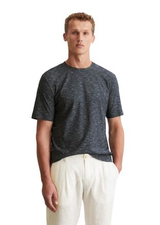 Marc O'Polo T-Shirt Packung