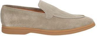 Eleventy CALZATURE - Mocassini su YOOX.COM