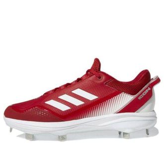 adidas Icon 7 Team Power Red S23861