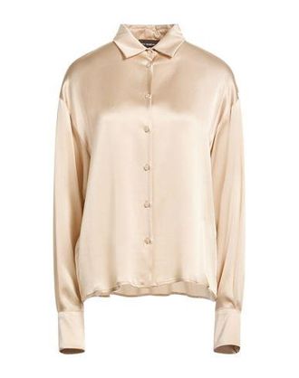 MVP Wardrobe TOPS - Hemden auf YOOX.COM