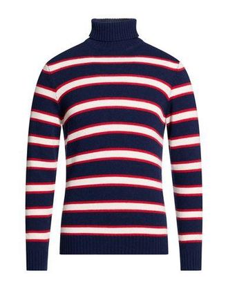 MQJ KNITWEAR - Turtlenecks sur YOOX.COM