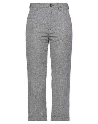 Department Five BOTTOMWEAR - Pantaloni su YOOX.COM