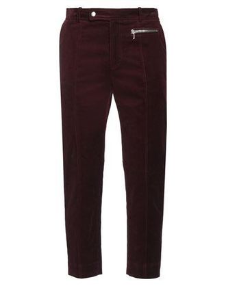 Balmain HOSEN & R&Ouml;CKE - Hosen auf YOOX.COM