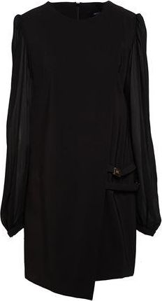 Relish VESTIDOS - Minivestidos en YOOX.COM
