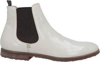 Premiata CALZADO - Botines de caña alta en YOOX.COM