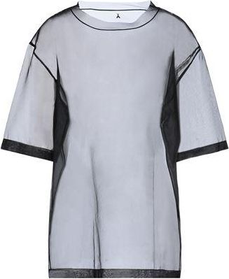 Patrizia Pepe TOPWEAR - Tops sur YOOX.COM