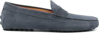 Tod's Gommino Mocassino