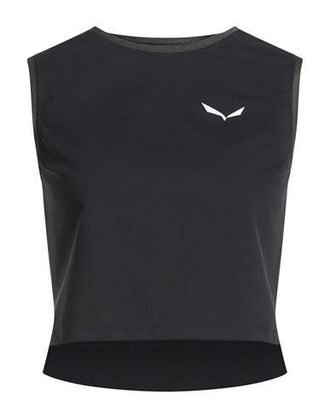 Salewa TOPWEAR - T-shirts su YOOX.COM