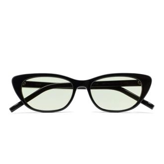 Kaleos Cobb Sonnenbrille
