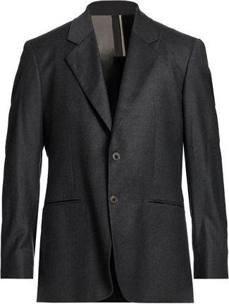 low brand TRAJES Y CONJUNTOS - Americanas en YOOX.COM