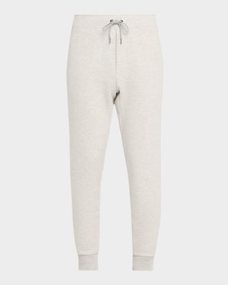 Polo Ralph Lauren Men & apos;s Slim-Fit Jogger Pants