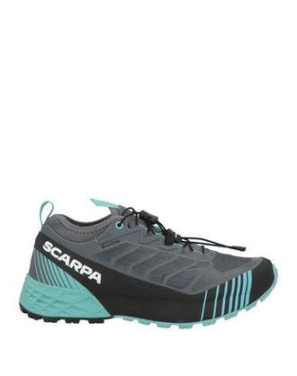 Scarpa FOOTWEAR - Trainers on YOOX.COM