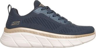 Skechers Sneakers BOBS B FLEX HI