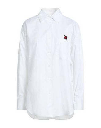 DKNY TOPWEAR - Shirts sur YOOX.COM