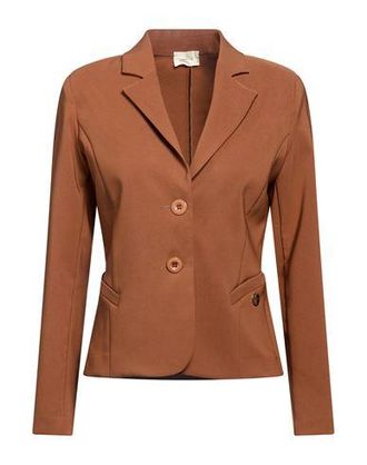 Toy G SUITS and CO-ORDS - Blazers on YOOX.COM