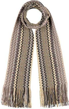 Missoni ACCESSORI - Sciarpe su YOOX.COM