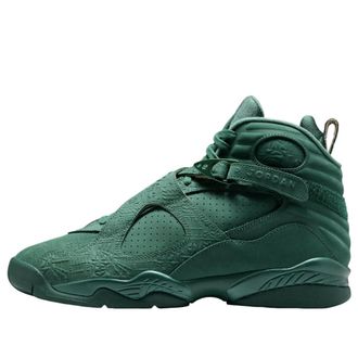 Nike Jordan Air Jordan 8 Retro Bin 23 IO2053-300