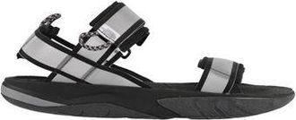 The North Face Sandals