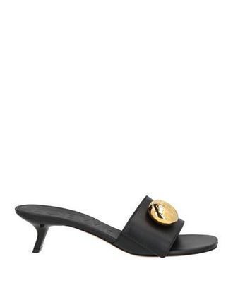 Loewe SCHUHE - Sandalen auf YOOX.COM