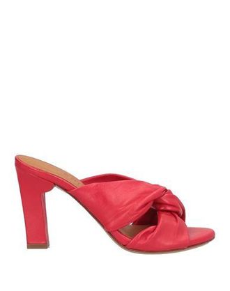 CHIE BY CHIE MIHARA Sandals