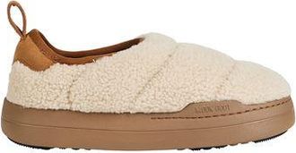 Moon Boot Ankle boots