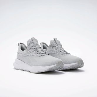 Reebok Laufschuh CITYRIDE