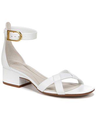 Franco Sarto Nerissa Sandal