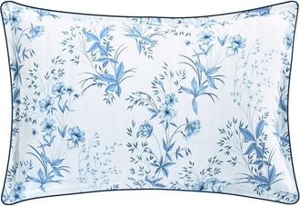 Anne de Sol&egrave;ne Anne De Sol&egrave;ne 300 Thread Count La Suite Sham
