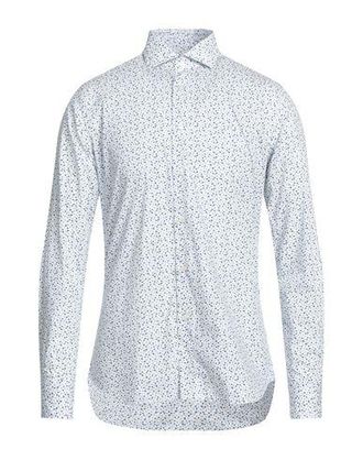 Xacus TOPWEAR - Shirts on YOOX.COM