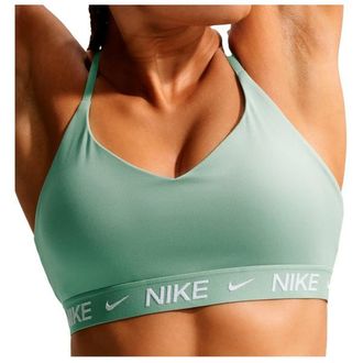 Nike Indy Light Support Sport-BH f&uuml;r Damen | bunt
