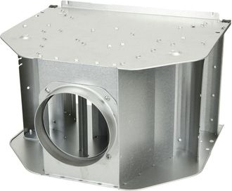 Bosch Dispositivo De Seguridad De Flujo, 87155056060