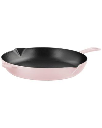 Staub Cast Iron 12In Fry Pan