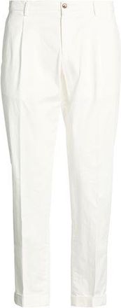 BRIGLIA 1949 PARTES DE ABAJO - Pantalones en YOOX.COM