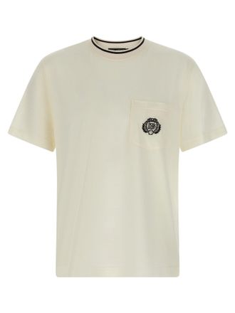 Dolce & Gabbana privater Garderobe T -Shirt