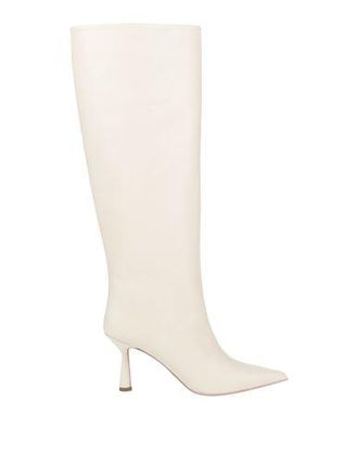 Aldo Castagna CALZADO - Botas en YOOX.COM